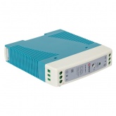Блок питания EKF PROxima DR-M-20W-5 20Вт вход 80-264В АС стабилизированный выход 5В DC изображение 8