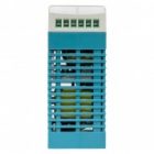 Блок питания EKF PROxima DR-M-40W-5 40Вт вход 80-264В АС стабилизированный выход 5В DC изображение 8