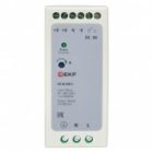 Блок питания EKF PROxima DR-M-40W-5 40Вт вход 80-264В АС стабилизированный выход 5В DC изображение 3