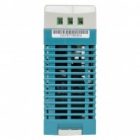 Блок питания EKF PROxima DR-M-40W-5 40Вт вход 80-264В АС стабилизированный выход 5В DC изображение 7