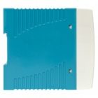 Блок питания EKF PROxima DR-M-60W-5 60Вт вход 80-264В АС стабилизированный выход 5В DC изображение 4
