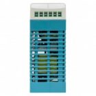 Блок питания EKF PROxima DR-M-60W-5 60Вт вход 80-264В АС стабилизированный выход 5В DC изображение 8