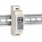 Блок питания EKF PROxima DR-15W-12 15Вт вход 100-240В АС стабилизированный выход 12В DC изображение 5