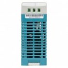 Блок питания EKF PROxima DR-M-60W-12 60Вт вход 80-264В АС стабилизированный выход 12В DC изображение 7