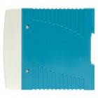 Блок питания EKF PROxima DR-M-60W-12 60Вт вход 80-264В АС стабилизированный выход 12В DC изображение 6