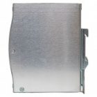 Блок питания EKF PROxima DR-E-75W-12 75Вт вход 80-264В АС стабилизированный выход 12В DC изображение 5