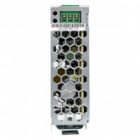 Блок питания EKF PROxima DR-E-75W-12 75Вт вход 80-264В АС стабилизированный выход 12В DC изображение 6