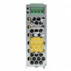 Блок питания EKF PROxima DR-E-75W-12 75Вт вход 80-264В АС стабилизированный выход 12В DC изображение 7