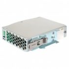 Блок питания EKF PROxima DR-E-75W-12 75Вт вход 80-264В АС стабилизированный выход 12В DC изображение 9