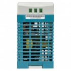 Блок питания EKF PROxima DR-M-100W-12 100Вт вход 80-264В АС стабилизированный выход 12В DC изображение 7