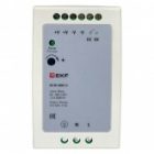 Блок питания EKF PROxima DR-M-100W-12 100Вт вход 80-264В АС стабилизированный выход 12В DC изображение 3