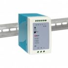 Блок питания EKF PROxima DR-M-100W-12 100Вт вход 80-264В АС стабилизированный выход 12В DC изображение 2