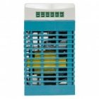 Блок питания EKF PROxima DR-M-100W-12 100Вт вход 80-264В АС стабилизированный выход 12В DC изображение 8