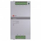 Блок питания EKF PROxima DR-120W-12 120Вт вход 100-240В АС стабилизированный выход 12В DC изображение 2