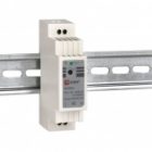 Блок питания EKF PROxima DR-15W-24 15Вт вход 100-240В АС стабилизированный выход 24В DC изображение 5