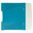 Блок питания EKF PROxima DR-M-20W-24 20Вт вход 80-264В АС стабилизированный выход 24В DC изображение 4