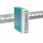 Блок питания EKF PROxima DR-M-20W-24 20Вт вход 80-264В АС стабилизированный выход 24В DC изображение 2