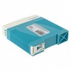 Блок питания EKF PROxima DR-M-20W-24 20Вт вход 80-264В АС стабилизированный выход 24В DC изображение 10