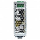 Блок питания EKF PROxima DR-E-120W-24 120Вт вход 80-264В АС стабилизированный выход 24В DC изображение 7
