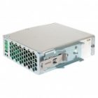Блок питания EKF PROxima DR-E-120W-24 120Вт вход 80-264В АС стабилизированный выход 24В DC изображение 10