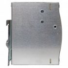 Блок питания EKF PROxima DR-E-120W-24 120Вт вход 80-264В АС стабилизированный выход 24В DC изображение 4