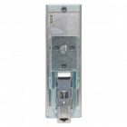 Блок питания EKF PROxima DR-E-120W-24 120Вт вход 80-264В АС стабилизированный выход 24В DC изображение 5