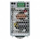 Блок питания EKF PROxima DR-E-240W-24 240Вт вход 80-264В АС стабилизированный выход 24В DC изображение 7