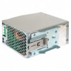 Блок питания EKF PROxima DR-E-240W-24 240Вт вход 80-264В АС стабилизированный выход 24В DC изображение 10