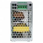 Блок питания EKF PROxima DR-E-240W-24 240Вт вход 80-264В АС стабилизированный выход 24В DC изображение 8