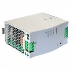 Блок питания EKF PROxima DR-E-240W-24 240Вт вход 80-264В АС стабилизированный выход 24В DC изображение 9