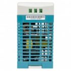 Блок питания EKF PROxima DR-M-100W-48 100Вт вход 80-264В АС стабилизированный выход 48В DC изображение 7