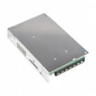 Блок питания EKF PROxima MPS-150W-24 150Вт вход 85-264В АС стабилизированный выход 24В DC изображение 2