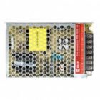Блок питания EKF PROxima MPS-150W-24 150Вт вход 85-264В АС стабилизированный выход 24В DC изображение 3