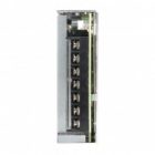 Блок питания EKF PROxima MPS-150W-24 150Вт вход 85-264В АС стабилизированный выход 24В DC изображение 4