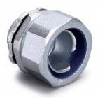 Муфта вводная Промрукав Fortisflex ВМУ-20 (3/4 дюйма) для металлорукава усиленная изображение 2