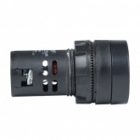 Оповещатель звуковой EKF PROxima ED16-22BM 85дБ 230В AC IP40 изображение 3