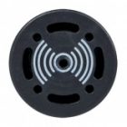 Оповещатель звуковой EKF PROxima ED16-22BM 85дБ 230В AC IP40 изображение 4