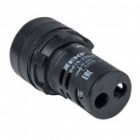 Оповещатель звуковой EKF PROxima ED16-22BM 85дБ 230В AC IP40 изображение 2