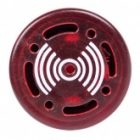 Оповещатель светозвуковой EKF PROxima ED16-22BMS 85дБ 230В AC IP40 изображение 4