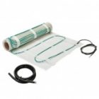 Мат нагревательный Systeme Electric 9 м2 STEP BALANCE SBM150090, 150 Вт/м2, 1350 Вт изображение 2