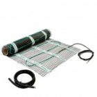 Мат нагревательный Systeme Electric 2 м2 STEP TURBO STM200020, 200 Вт/м2, 400 Вт изображение 2