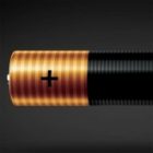 Батарейка Duracell AAA LR03 Optimum 1,5V алкалиновая (упаковка 6 шт) 5014066/158856 изображение 3