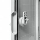 Бокс пластиковый с монтажной платой EKF PROxima ЩМП-П 500х350х190 мм IP65 изображение 11
