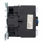 Пускатель электромагнитный серии EKF Basic ПМЛ-4160М 65А 1НО 230В АС изображение 4