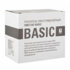 Пускатель электромагнитный серии EKF Basic ПМЛ-4160М 65А 1НО 230В АС изображение 6