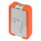 Светодиодный рабочий фонарь Ledvance 4W 6500K IP42 USB-C Powerbank, 3 режима работы Compact изображение 7