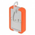 Светодиодный рабочий фонарь Ledvance 4W 6500K IP42 USB-C Powerbank, 3 режима работы Compact изображение 5