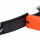 Фонарь налобный аккумуляторный Ledvance 1.3W 6500K IP22 USB-C 250mA, 4 режима работы изображение 5