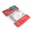 Патч-корд EKF TERACOM Cat.5E (1Гбит/с) неэкранированный UTP оболочка PVC серый (3м) изображение 4