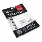 Патч-корд EKF TERACOM PRO Cat.5E неэкранированный UTP оболочка PVC серый (0,2м) изображение 4